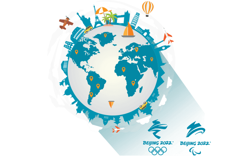 在缅甸连接到中国的加速器 - 回国加速器